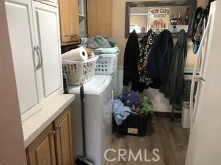 929 E Foothill Boulevard Unit 215, Upland, California 91786