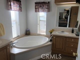 929 E Foothill Boulevard Unit 215, Upland, California 91786