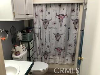 929 E Foothill Boulevard Unit 215, Upland, California 91786