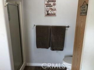 929 E Foothill Boulevard Unit 215, Upland, California 91786