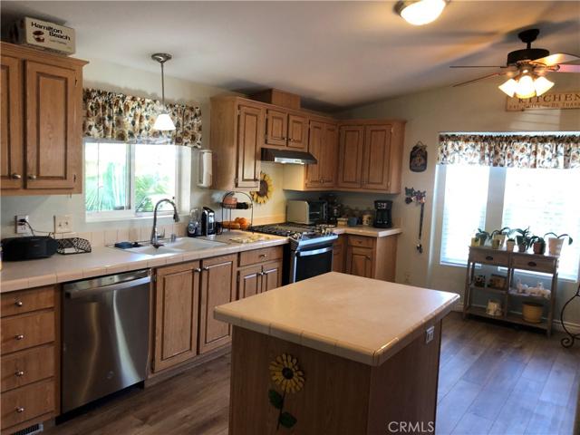 929 E Foothill Boulevard Unit 215, Upland, California 91786