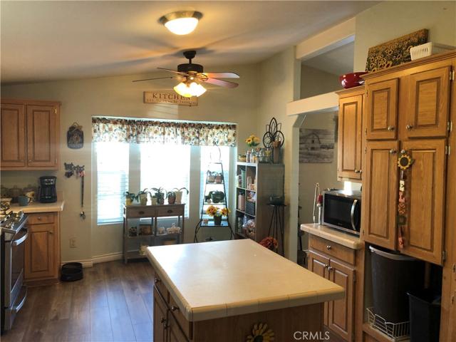 929 E Foothill Boulevard Unit 215, Upland, California 91786