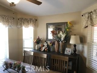 929 E Foothill Boulevard Unit 215, Upland, California 91786