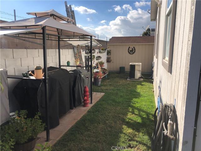 929 E Foothill Boulevard Unit 215, Upland, California 91786