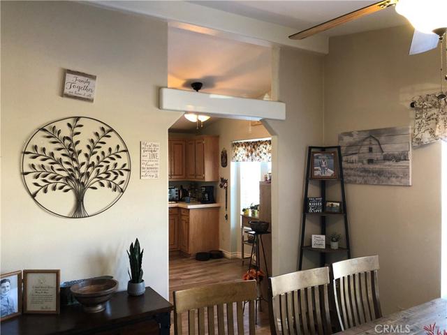 929 E Foothill Boulevard Unit 215, Upland, California 91786