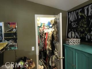 929 E Foothill Boulevard Unit 215, Upland, California 91786