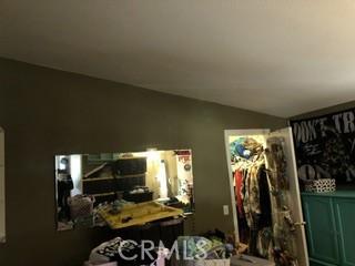 929 E Foothill Boulevard Unit 215, Upland, California 91786