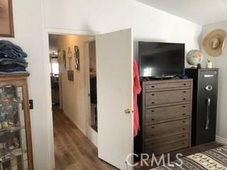 929 E Foothill Boulevard Unit 215, Upland, California 91786