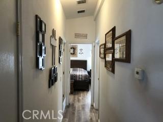 929 E Foothill Boulevard Unit 215, Upland, California 91786