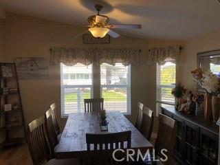 929 E Foothill Boulevard Unit 215, Upland, California 91786