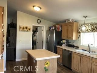929 E Foothill Boulevard Unit 215, Upland, California 91786
