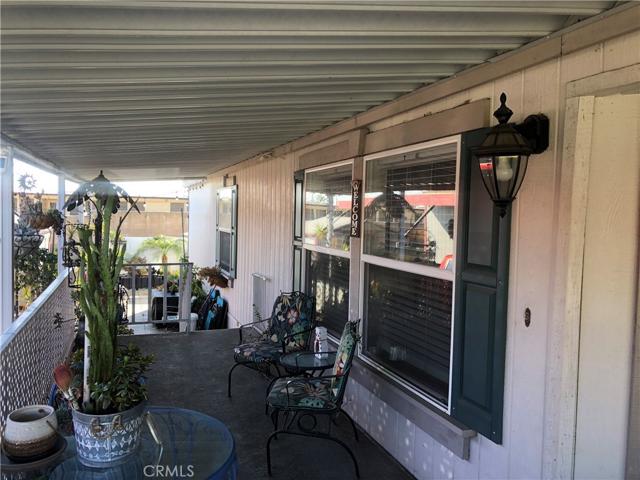 929 E Foothill Boulevard Unit 215, Upland, California 91786