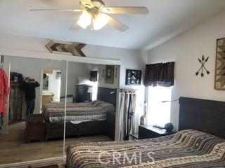 929 E Foothill Boulevard Unit 215, Upland, California 91786