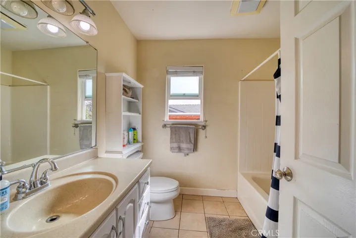 301 Hathway Ave, San Luis Obispo, California 93405