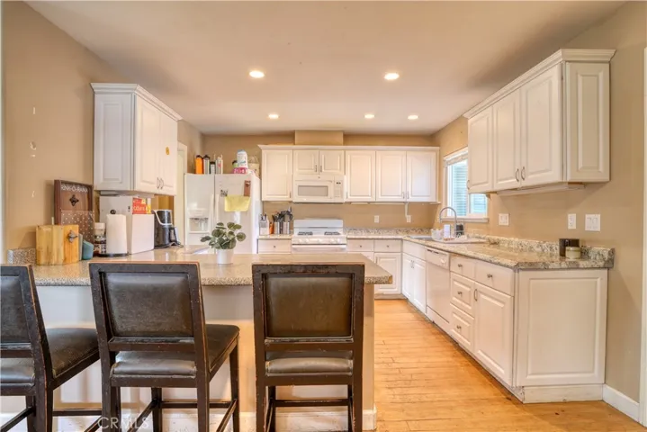 301 Hathway Ave, San Luis Obispo, California 93405