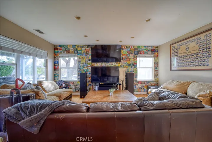 301 Hathway Ave, San Luis Obispo, California 93405