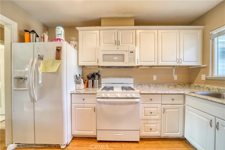 301 Hathway Ave, San Luis Obispo, California 93405