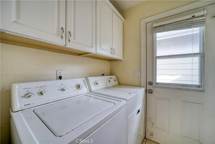 301 Hathway Ave, San Luis Obispo, California 93405