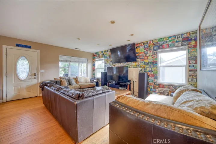301 Hathway Ave, San Luis Obispo, California 93405