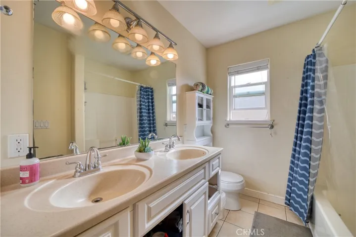 301 Hathway Ave, San Luis Obispo, California 93405