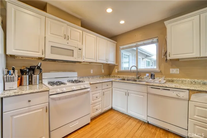 301 Hathway Ave, San Luis Obispo, California 93405