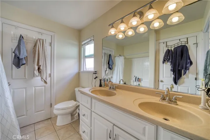 301 Hathway Ave, San Luis Obispo, California 93405