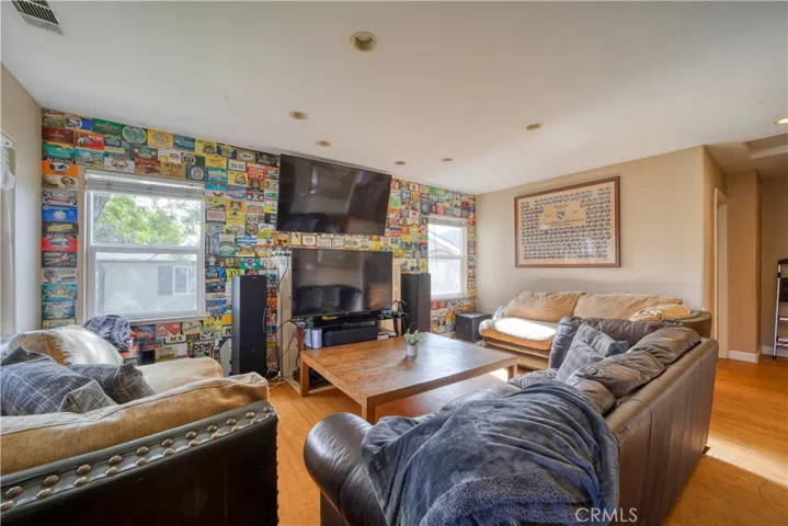 301 Hathway Ave, San Luis Obispo, California 93405