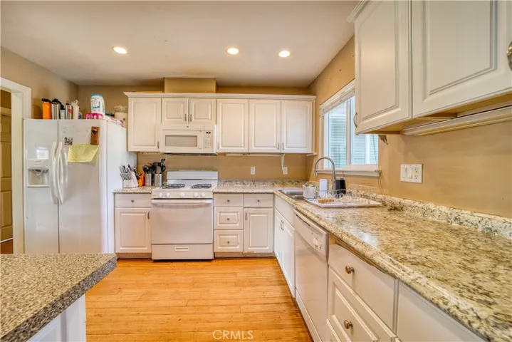 301 Hathway Ave, San Luis Obispo, California 93405