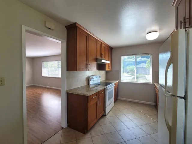 120 Melville Avenue, Palo Alto, California 94301