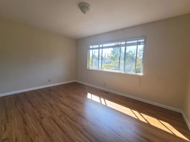 120 Melville Avenue, Palo Alto, California 94301