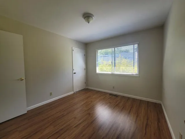 120 Melville Avenue, Palo Alto, California 94301