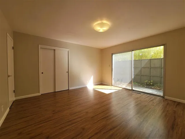 120 Melville Avenue, Palo Alto, California 94301