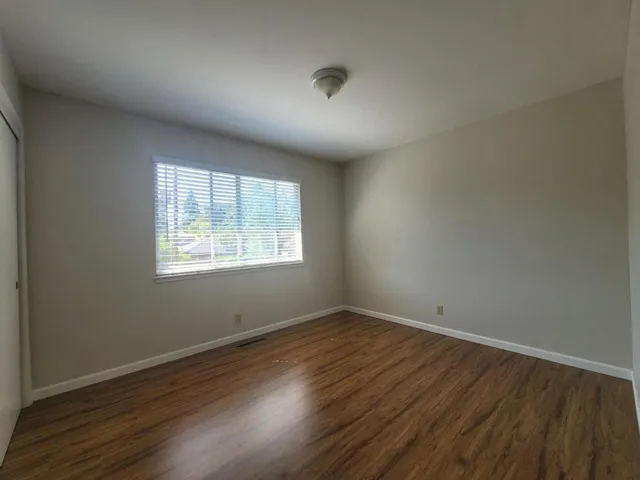 120 Melville Avenue, Palo Alto, California 94301