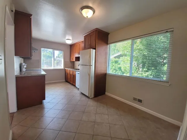 120 Melville Avenue, Palo Alto, California 94301
