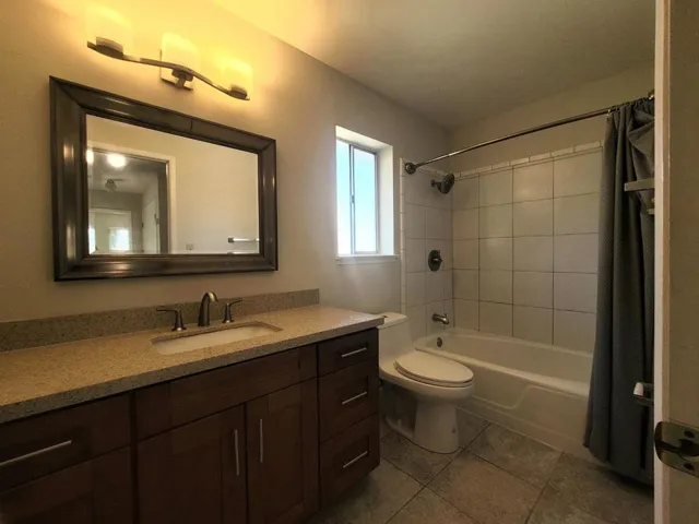 120 Melville Avenue, Palo Alto, California 94301