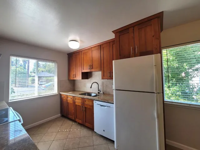 120 Melville Avenue, Palo Alto, California 94301