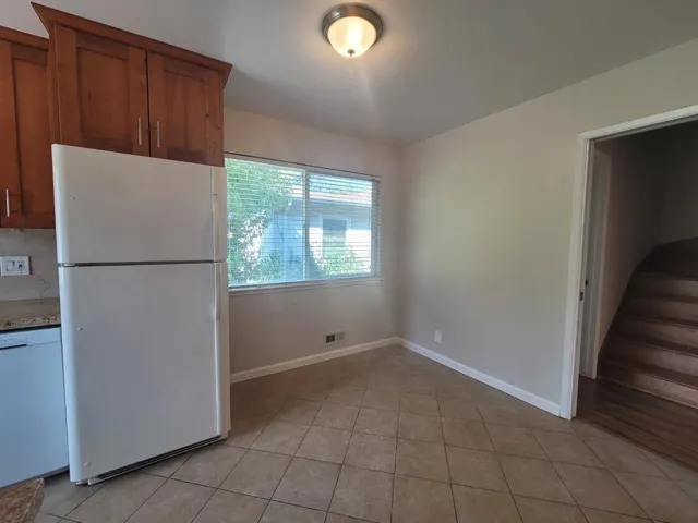 120 Melville Avenue, Palo Alto, California 94301