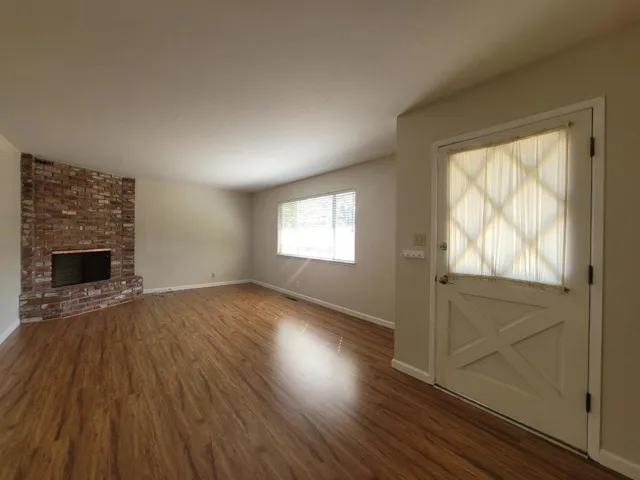 120 Melville Avenue, Palo Alto, California 94301