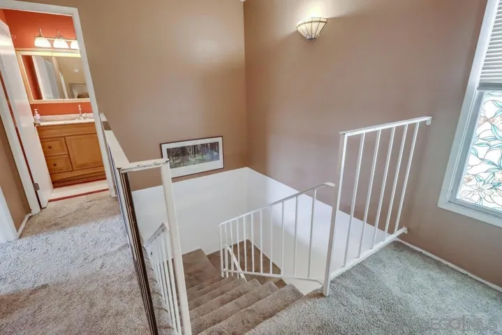 9075 Calle Lucia, Lakeside, California 92040