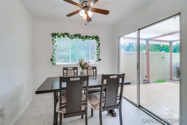 9075 Calle Lucia, Lakeside, California 92040
