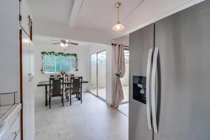 9075 Calle Lucia, Lakeside, California 92040