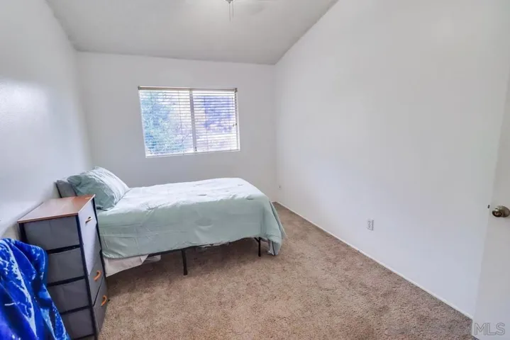 9075 Calle Lucia, Lakeside, California 92040
