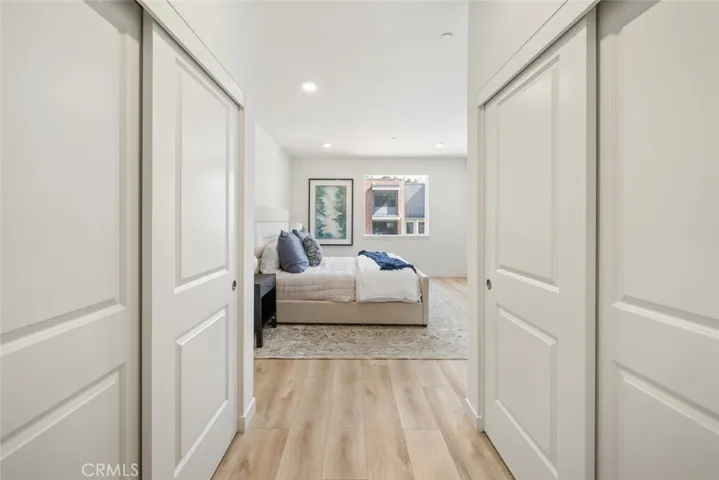 2475 Victoria Avenue 310, San Luis Obispo, California 93401