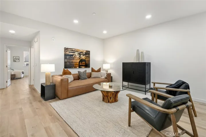 2475 Victoria Avenue 310, San Luis Obispo, California 93401