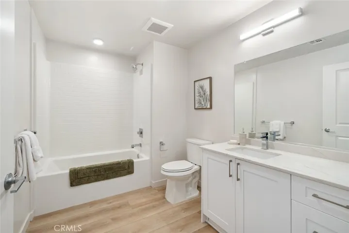 2475 Victoria Avenue 310, San Luis Obispo, California 93401