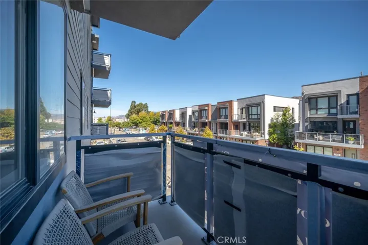 2475 Victoria Avenue 310, San Luis Obispo, California 93401