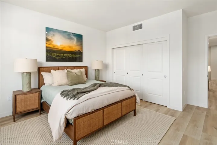2475 Victoria Avenue 310, San Luis Obispo, California 93401