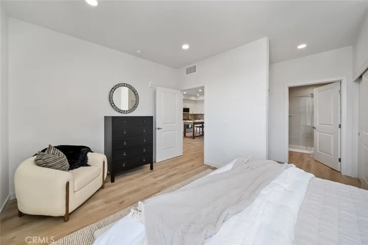 2475 Victoria Avenue 405, San Luis Obispo, California 93401