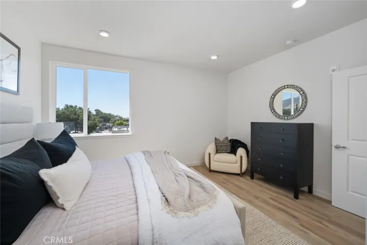 2475 Victoria Avenue 405, San Luis Obispo, California 93401