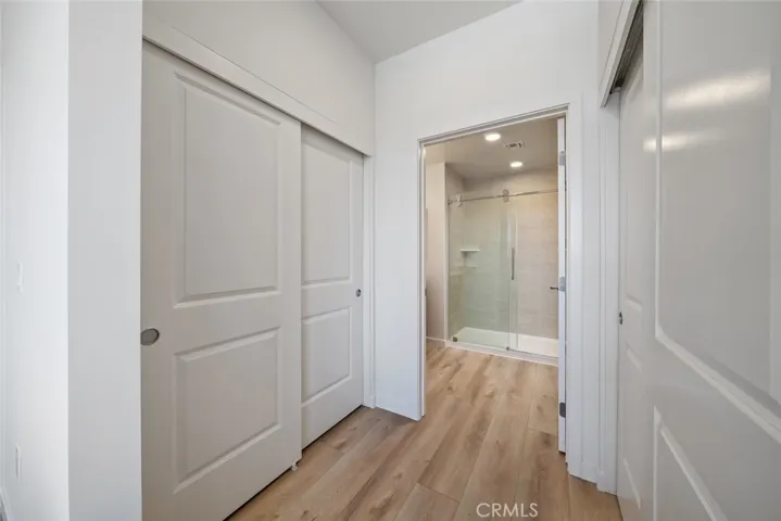 2475 Victoria Avenue 405, San Luis Obispo, California 93401
